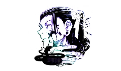  ̊˖𓍢ִ໋ 🦷 Suguru Geto