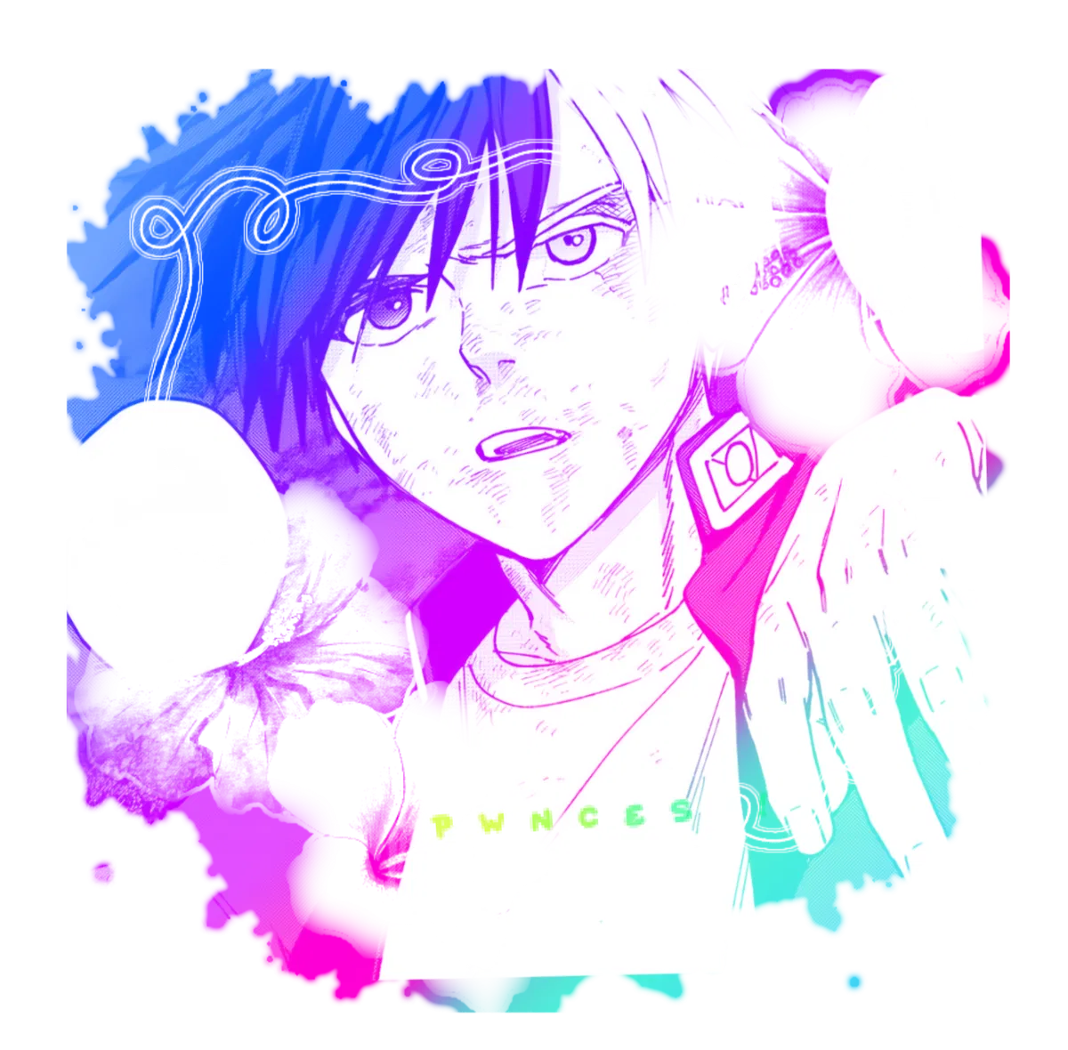 ༉‧+ 🌬️ ̊. Sakura Haruka