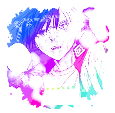 ༉‧+ 🌬️ ̊. Sakura Haruka