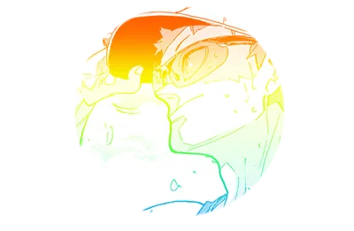⋆𐙚+ ̊⊹🍊 Shoyo Hinata