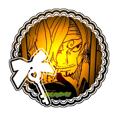o∙👩🏻‍🍳 + ̊ Sanji Vinsmoke