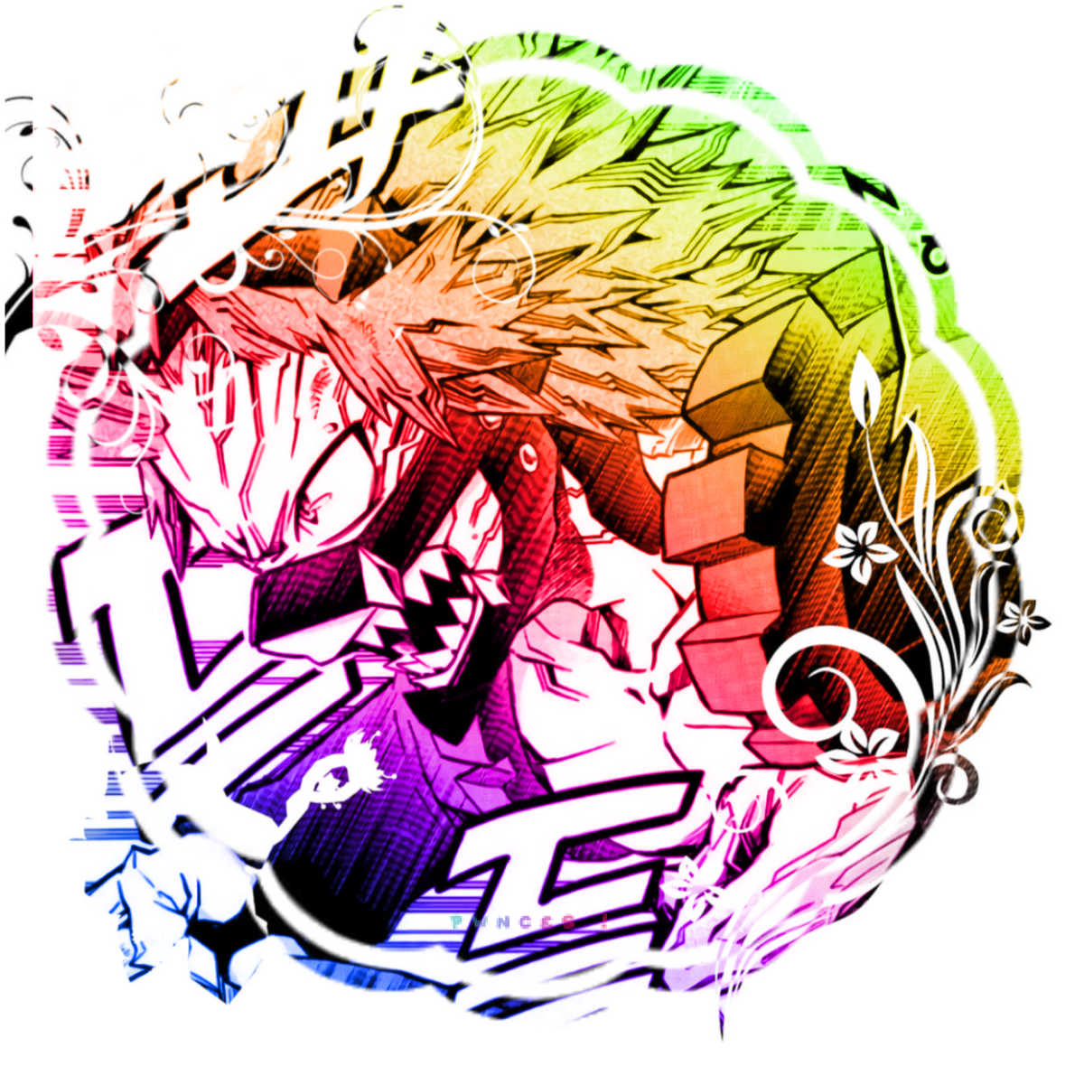 𖦹 ׂ 𓈒 🥞 Eijiro Kirishima