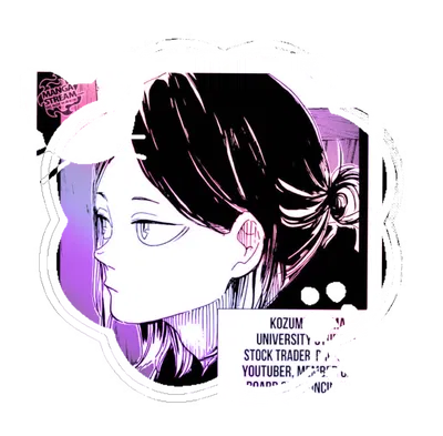  ̇˖° 🎮 。 ̊ Kenma Kozume