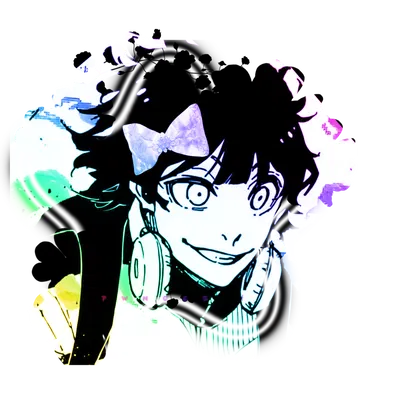 .⌗🦇 ̊+ Meguru Bachira 