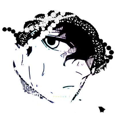 ‧+ ̊🥩⊹ Kiyora Jin