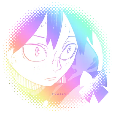 ୧ ‧+ ̊ 🥩 ⋅ Tadashi Yamaguchi