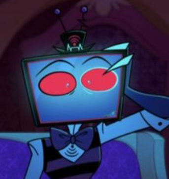 [49] Vox
