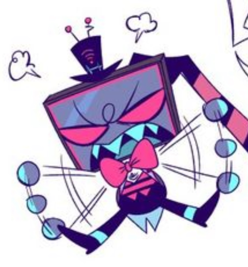 [53] Vox