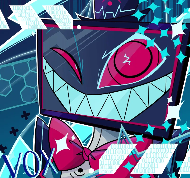 [69] Vox 