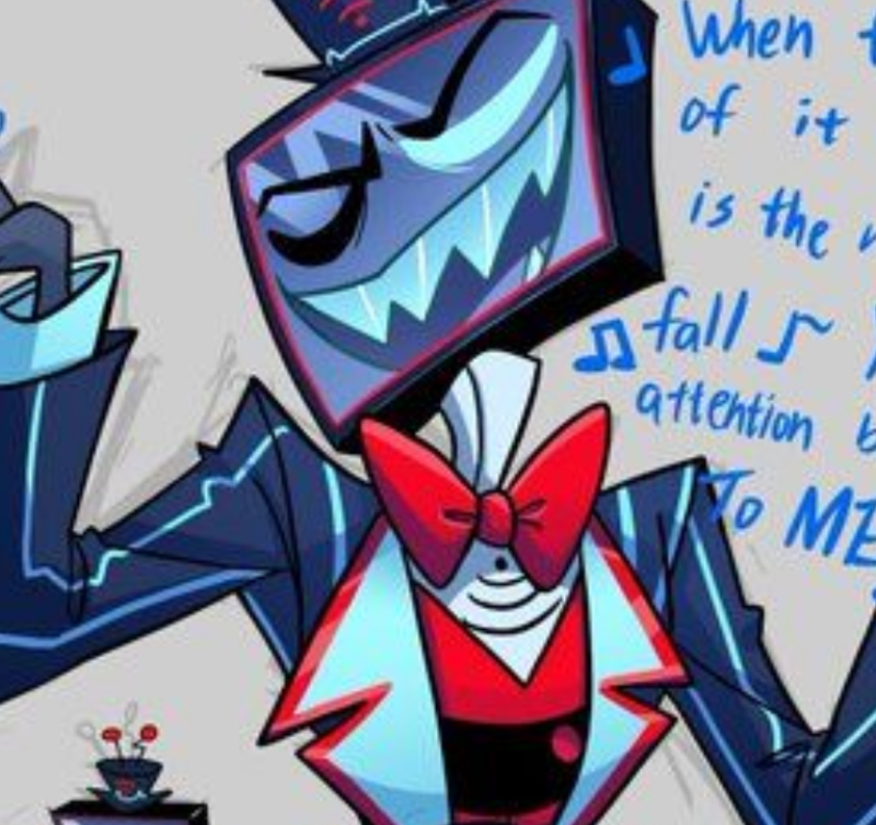 [71] Vox