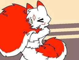 Shizi (requested)