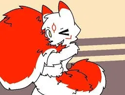Shizi (requested)
