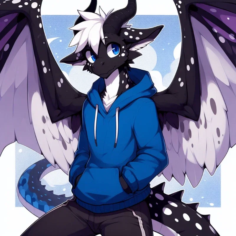 oreo