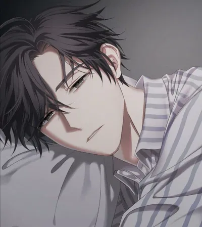 Jumin Han