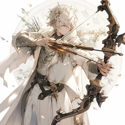Dragon Hunter