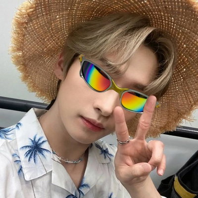 Minho (Favelado)