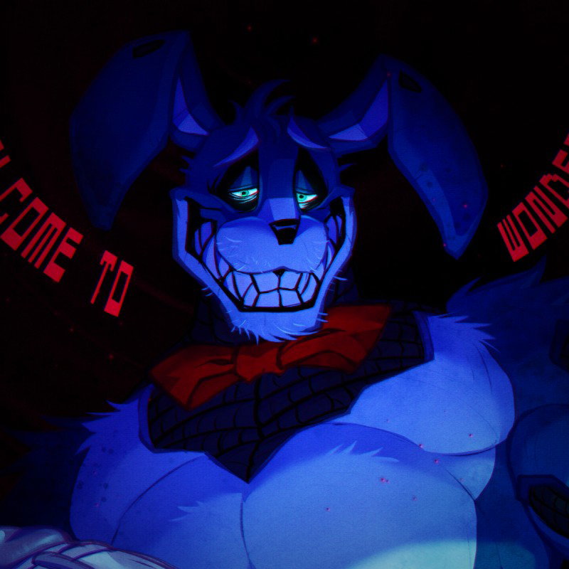 Bon