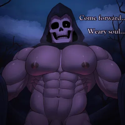 Death