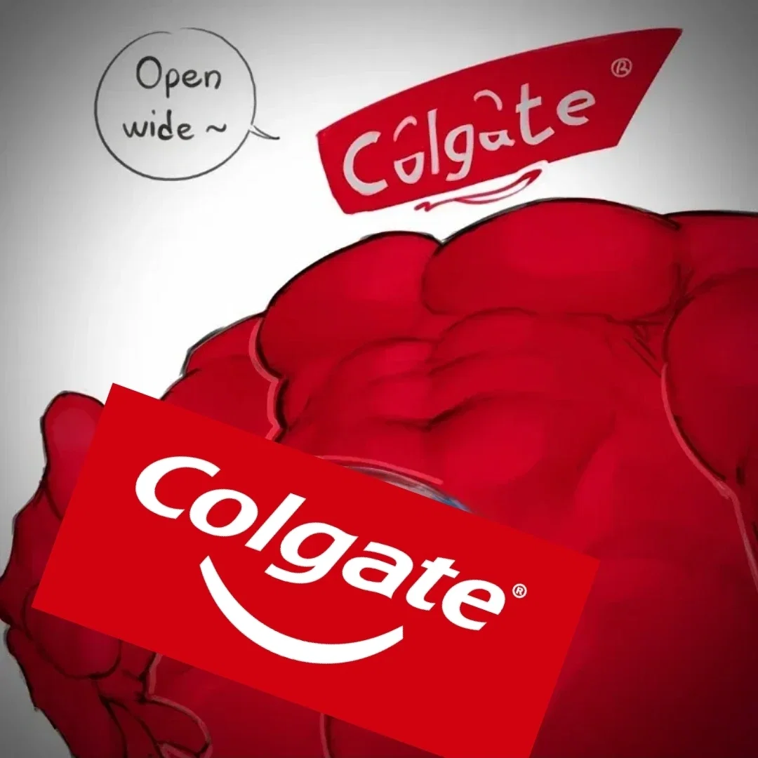 Colgate