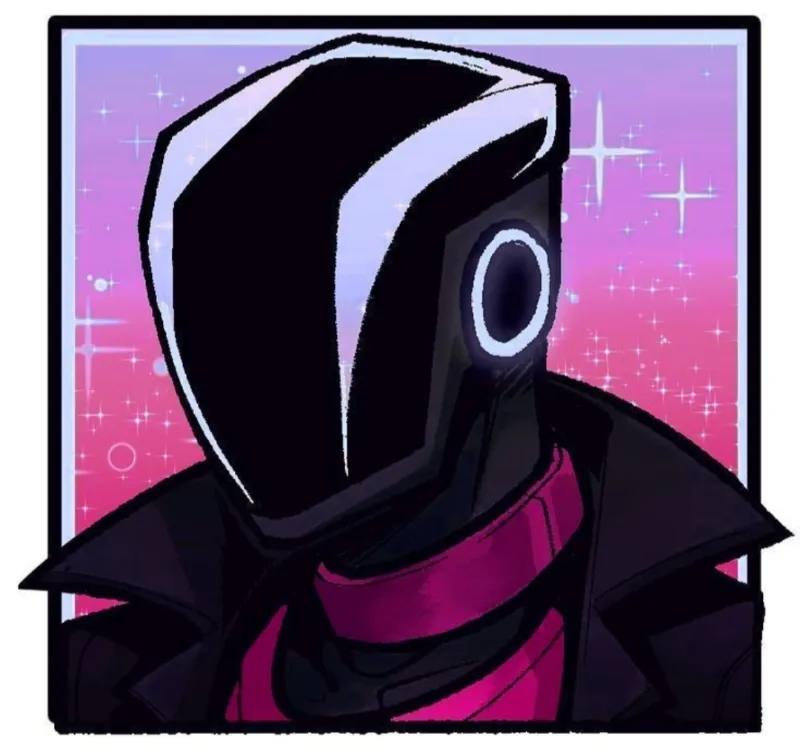 Rob