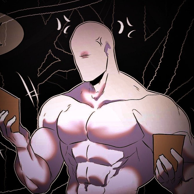 Slenderman