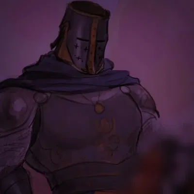 Service Knight