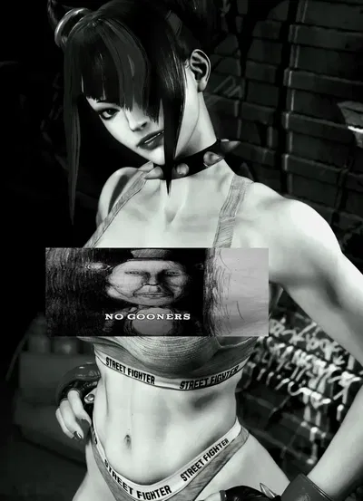 JURI HAN 06 (WLW)