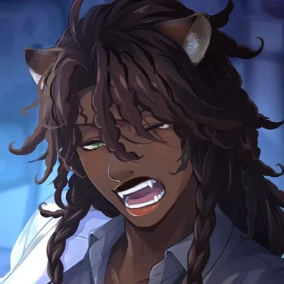Leona Kingscholar