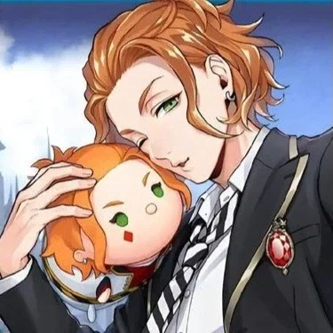 Cater Diamond