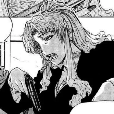 Balalaika 