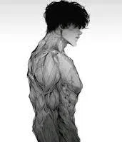 Jason 