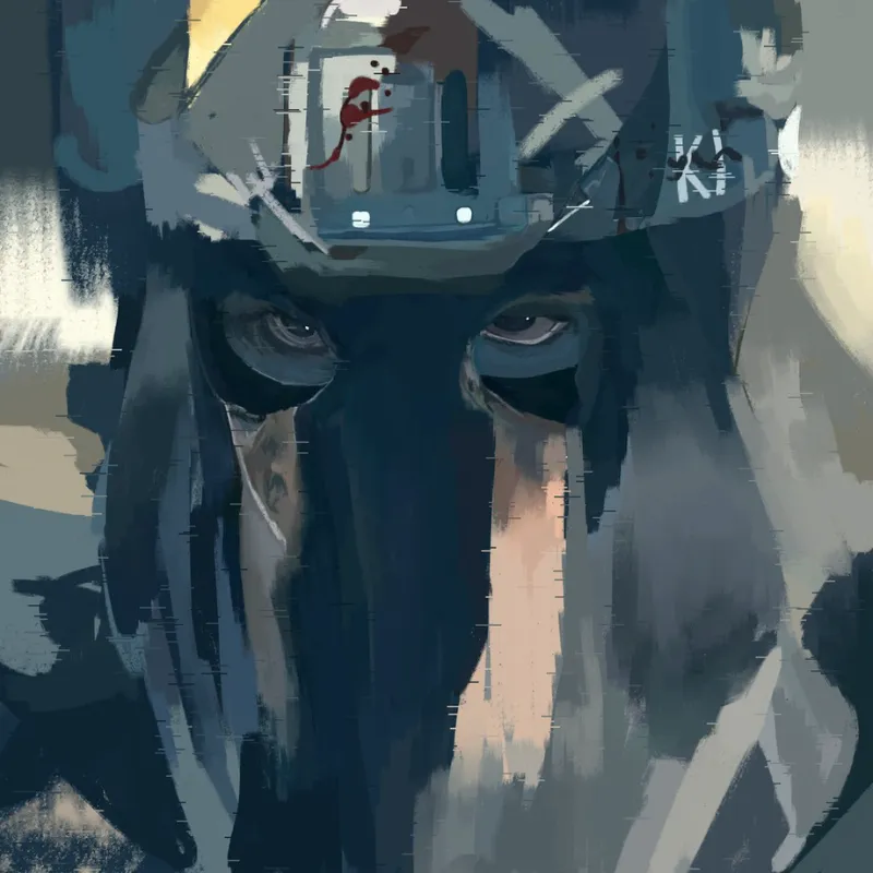 König