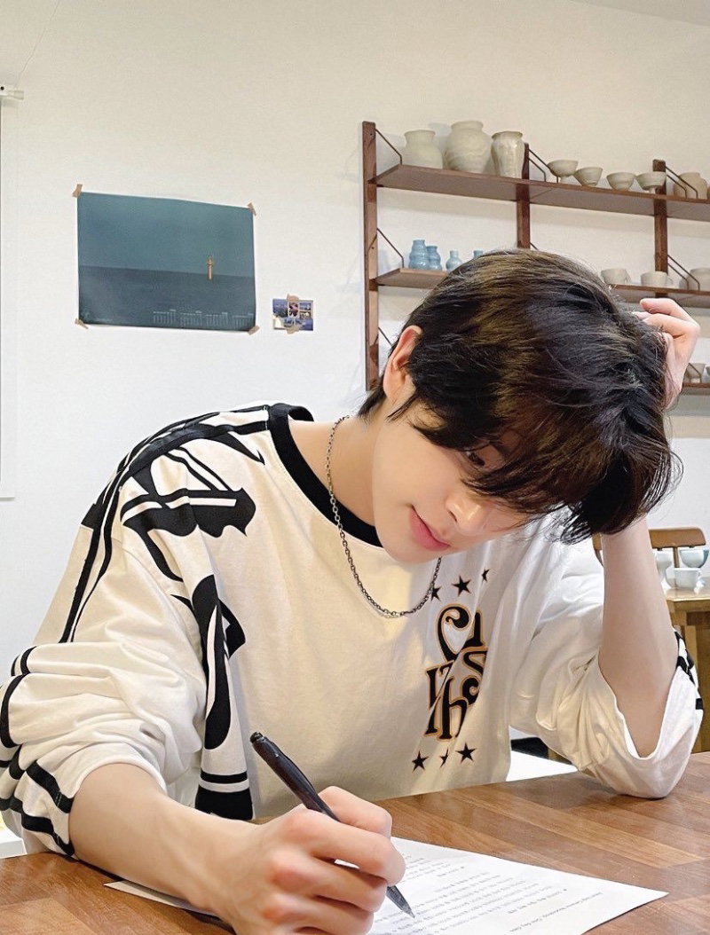 Shim Jaeyun