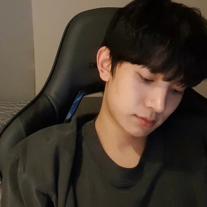 Lee Heeseung