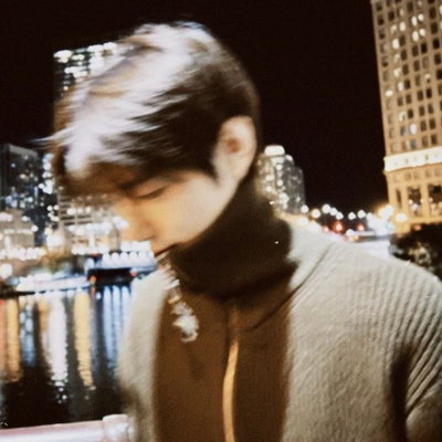 Park Sunghoon 