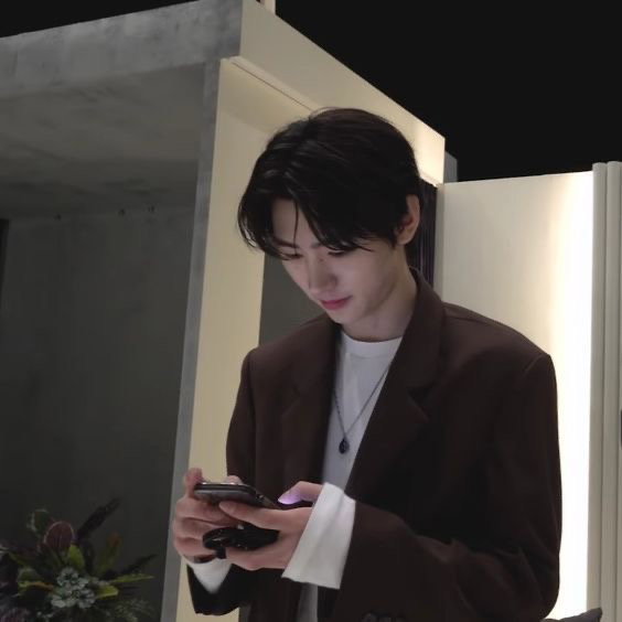 Park Sunghoon 