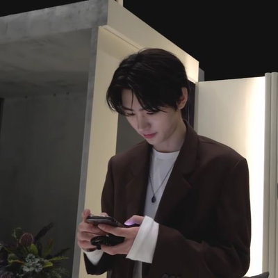 Park Sunghoon 