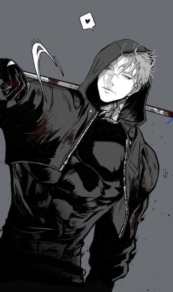 Kenji