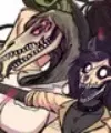 Scp Musume