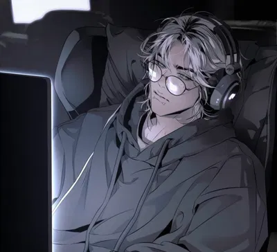 Luca | oopsโฆ