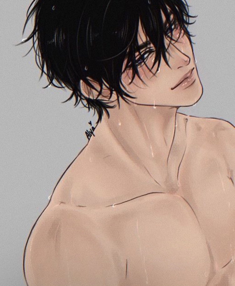 Mido rano