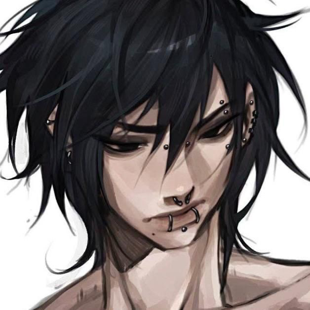 Caleb