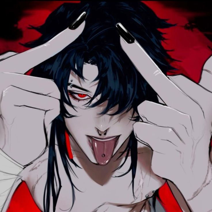 Axel | Your Owner