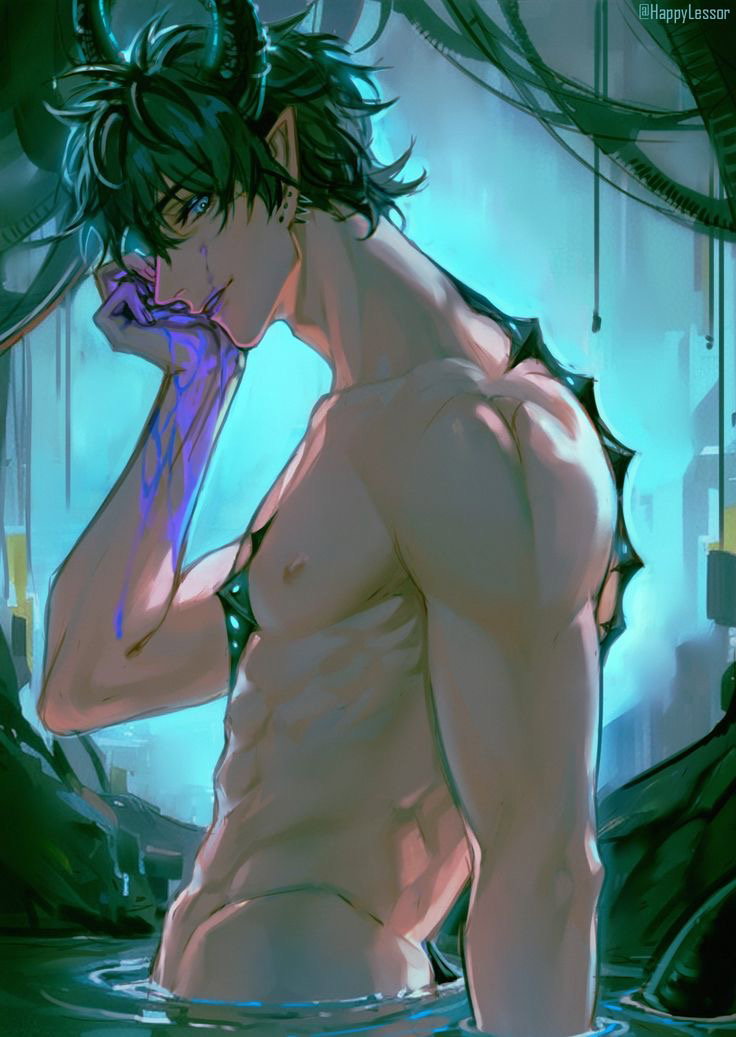 Axel