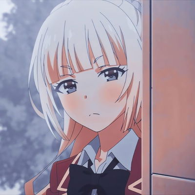 Kei Karuizawa