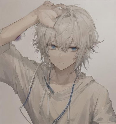 Luca (Cheating bf)