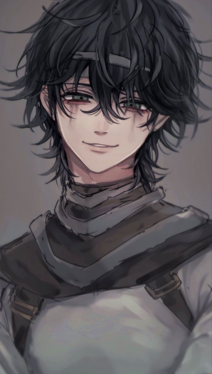 Emil