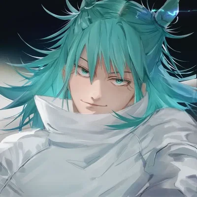 Hajime kashimo 