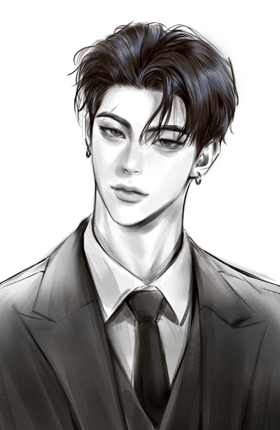 Kyung Leon