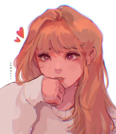 Mo Willow - GL/WLW